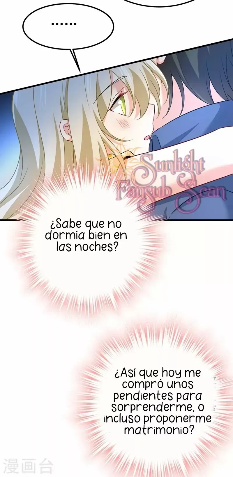 Capítulo 422, página 28
