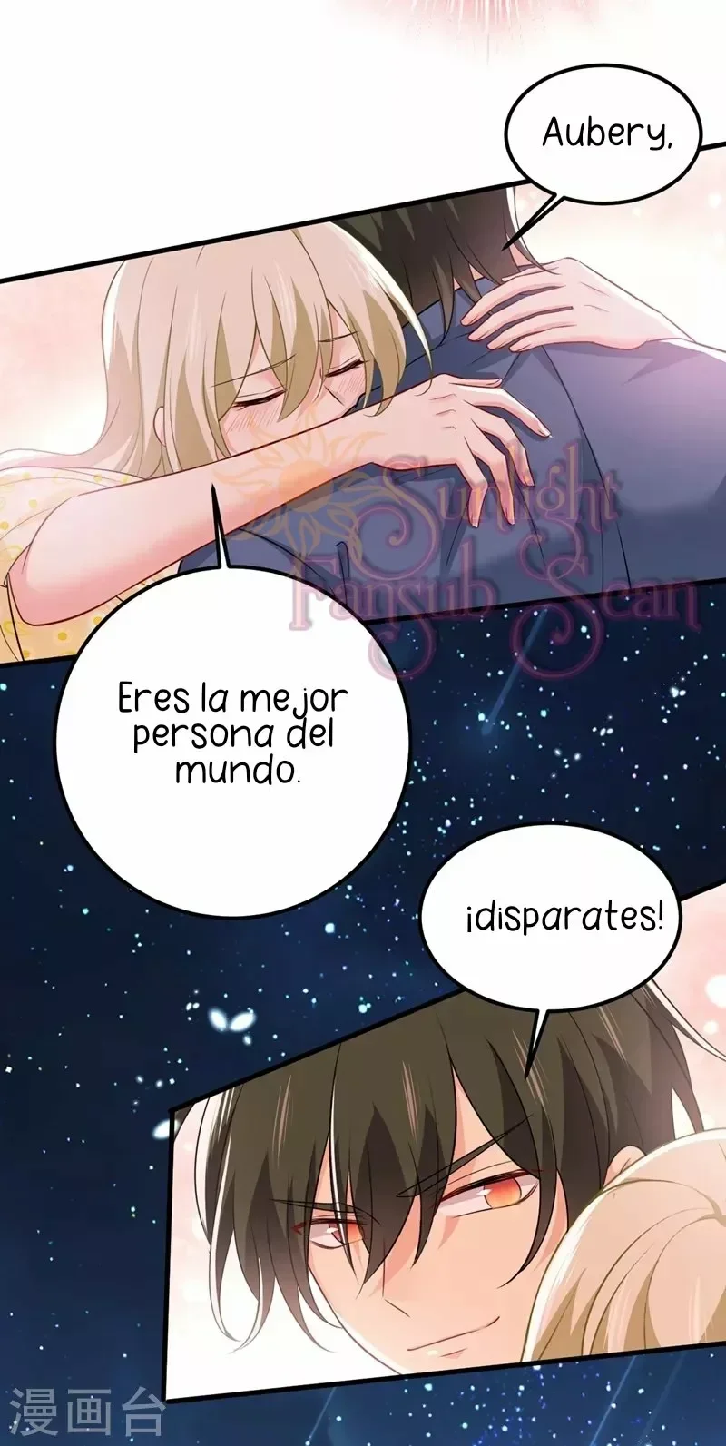 Capítulo 422, página 29