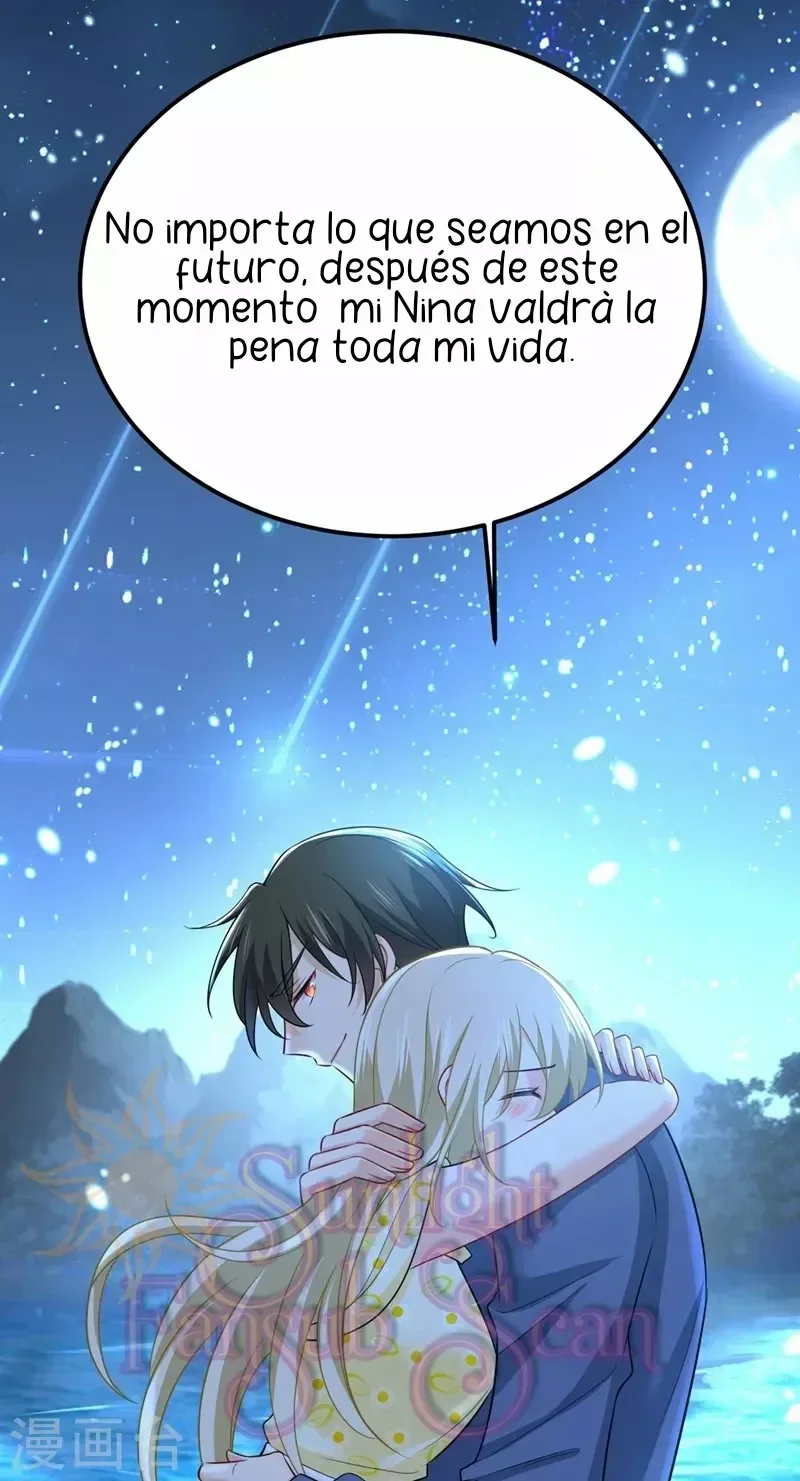 Capítulo 422, página 30