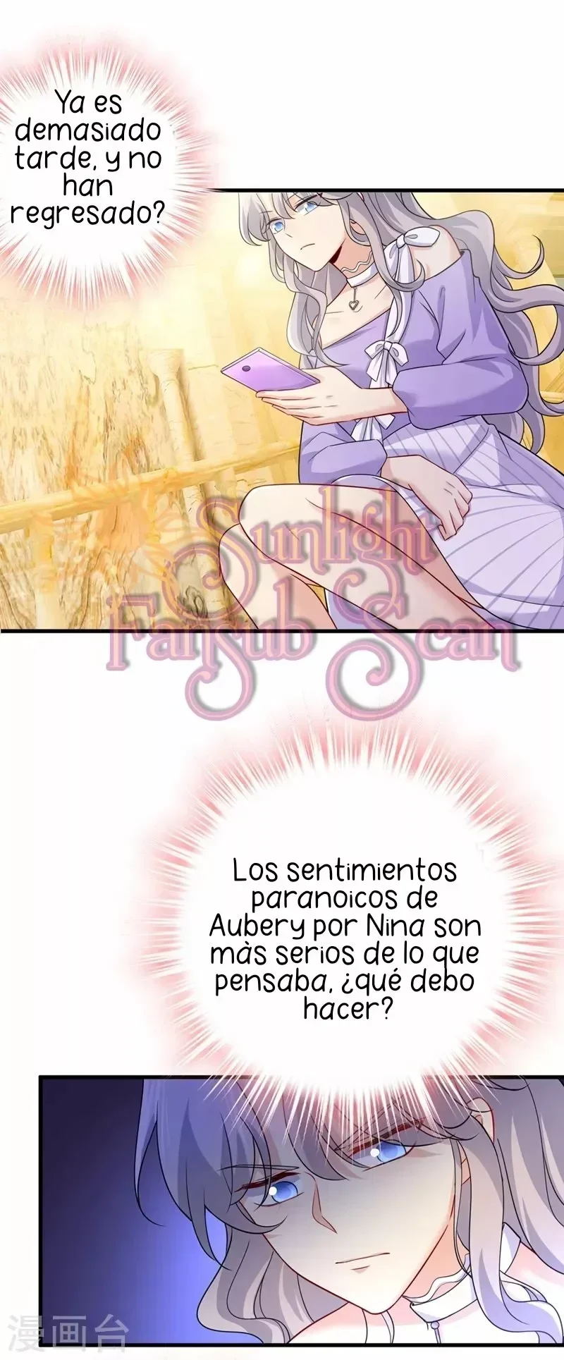 Capítulo 422, página 33