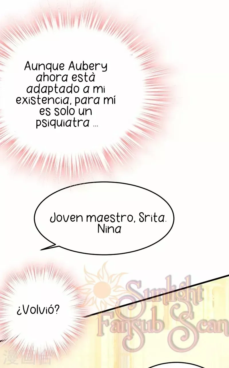 Capítulo 422, página 34
