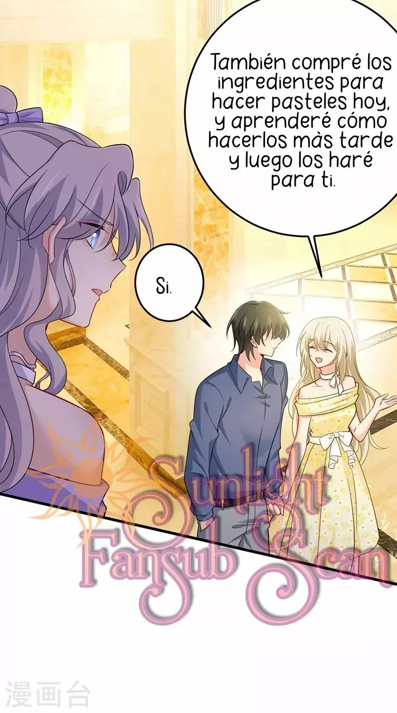 Capítulo 422, página 35
