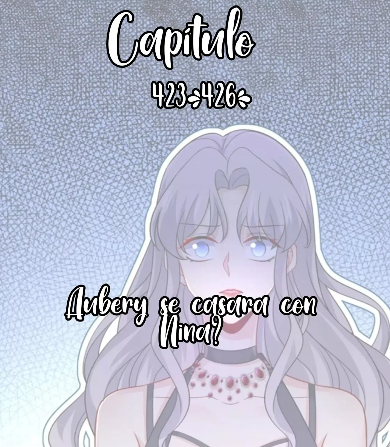Capítulo 423, página 4