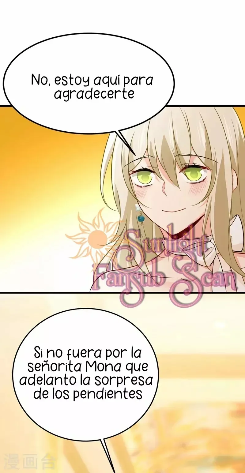 Capítulo 423, página 9