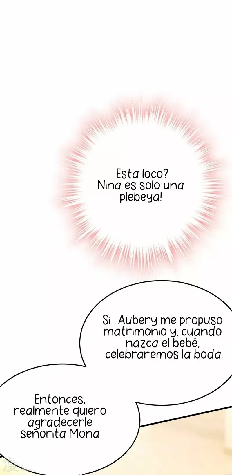 Capítulo 423, página 12