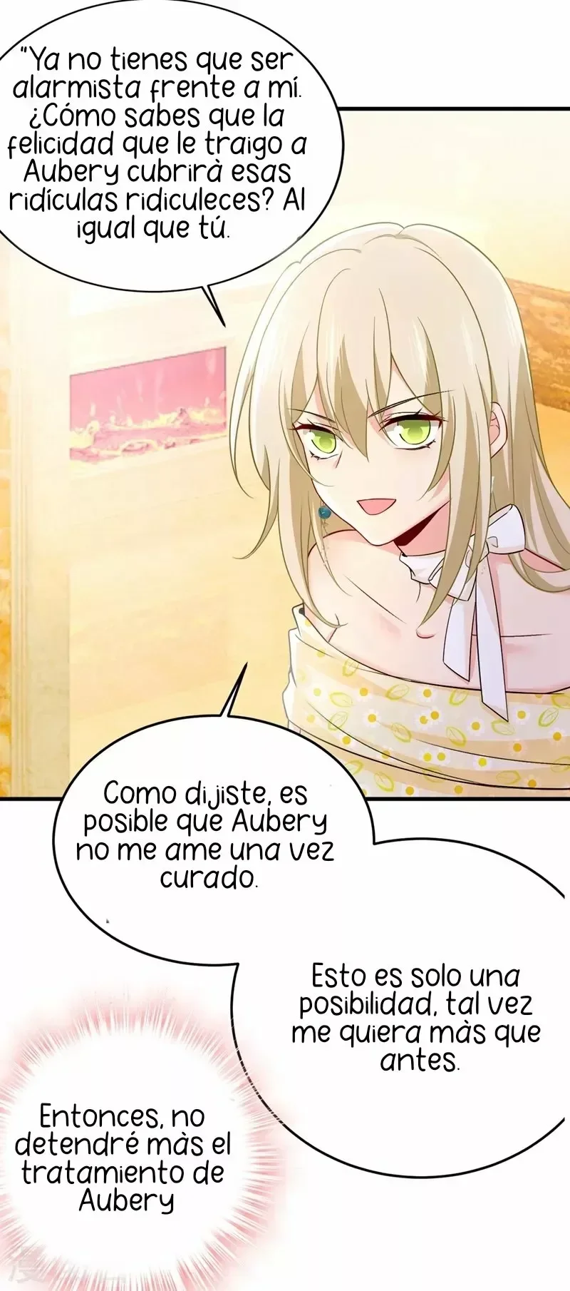 Capítulo 423, página 14