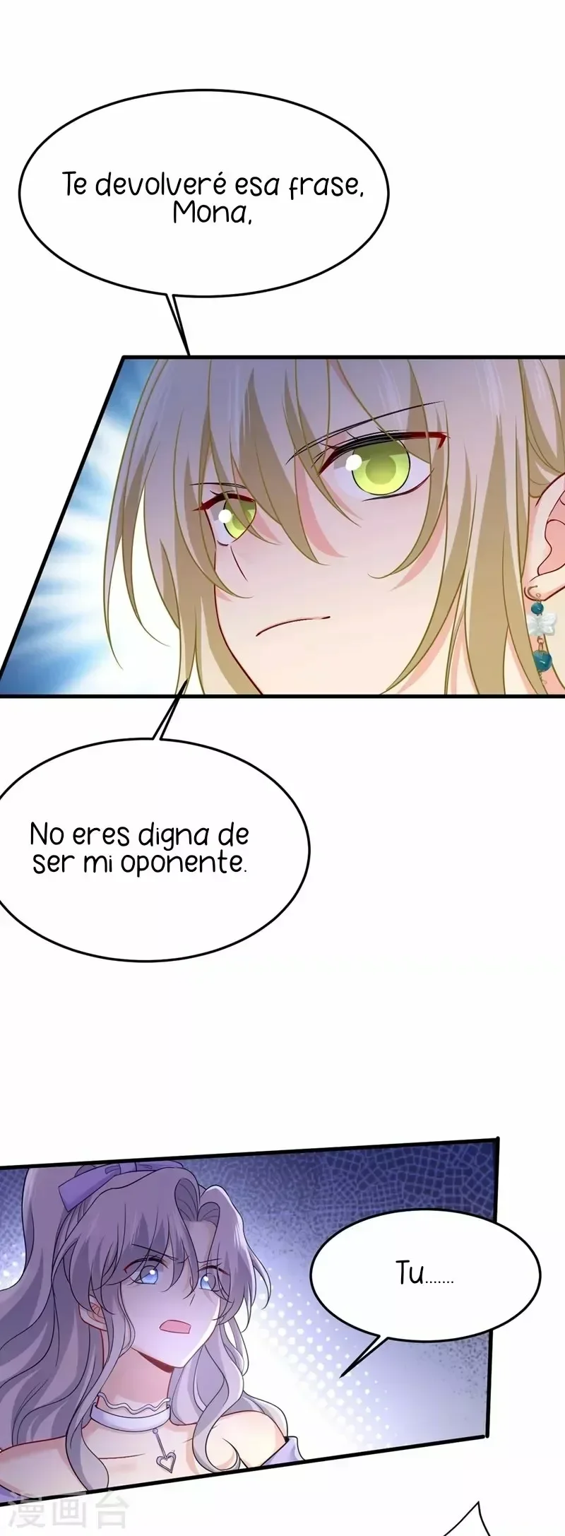Capítulo 423, página 16
