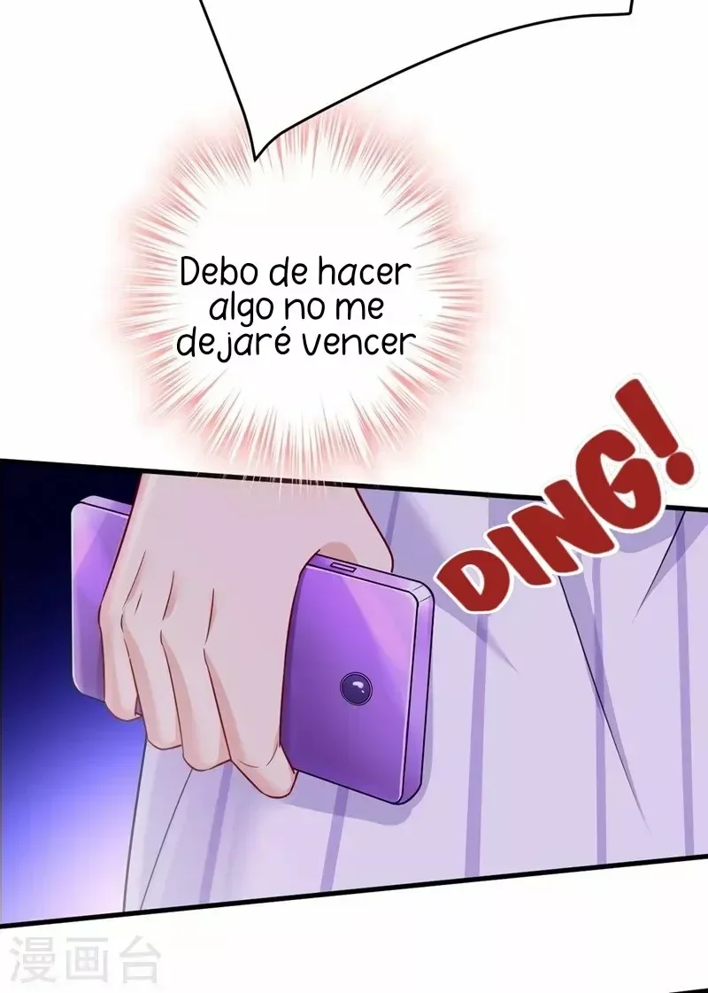 Capítulo 423, página 18