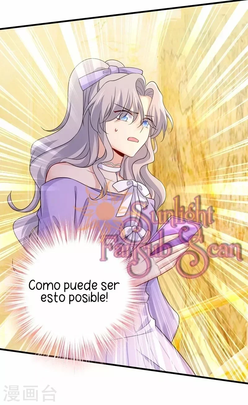 Capítulo 423, página 19