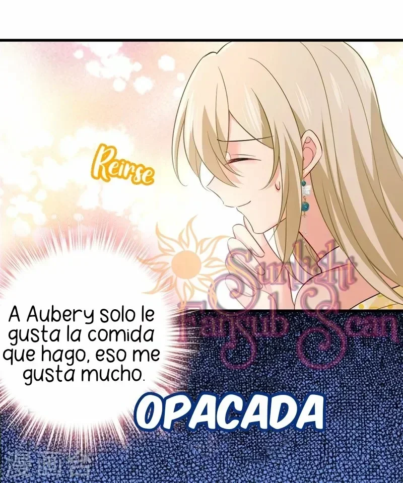 Capítulo 423, página 25