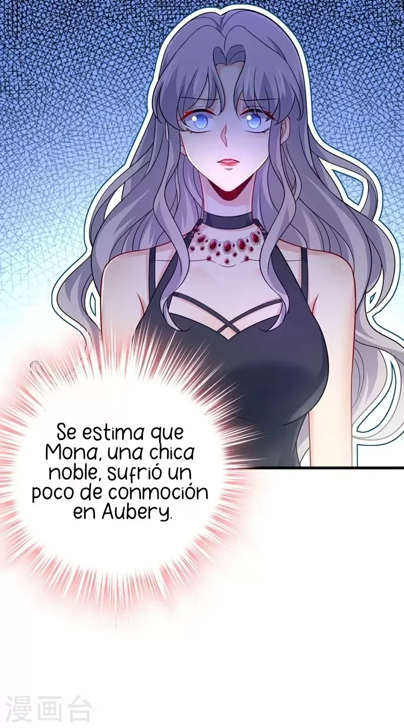 Capítulo 423, página 26