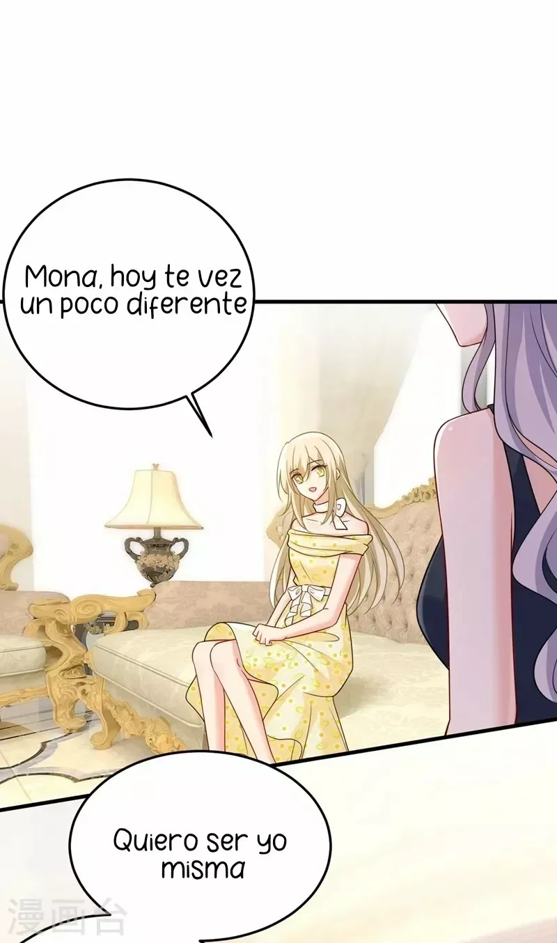 Capítulo 423, página 28