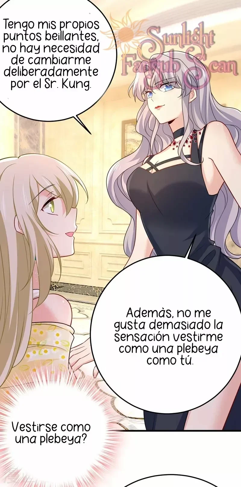 Capítulo 423, página 29