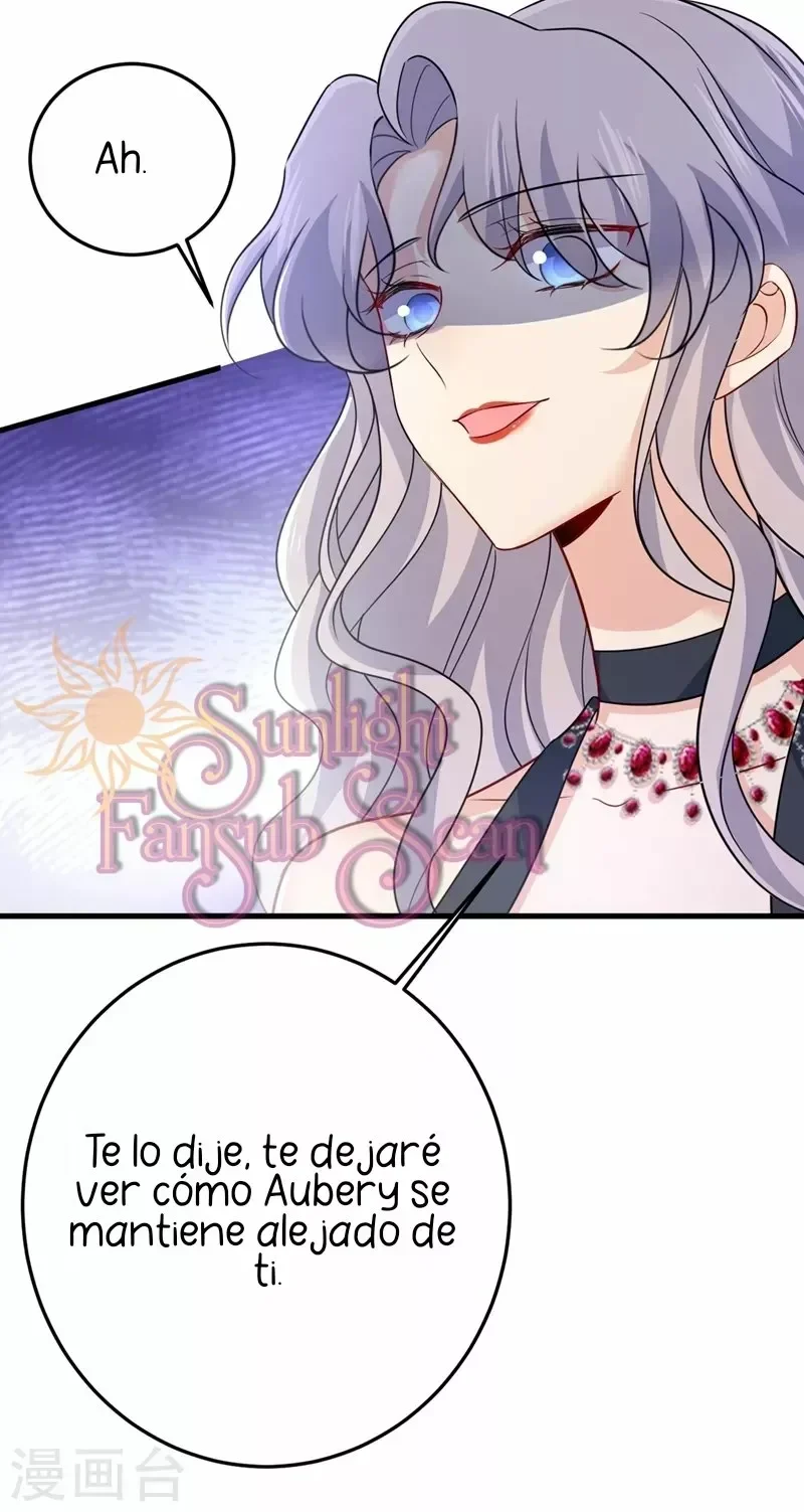Capítulo 423, página 31