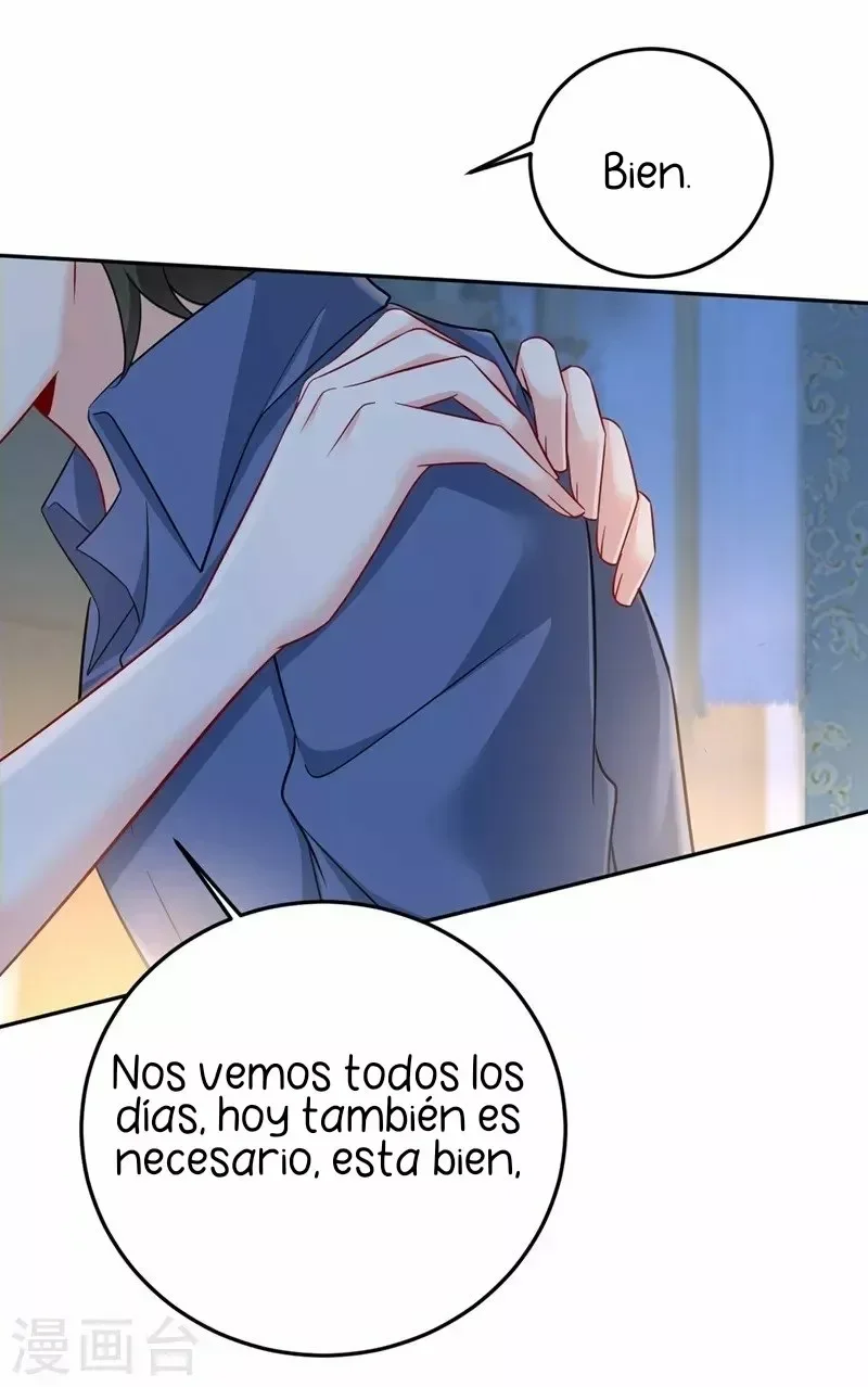 Capítulo 424, página 6