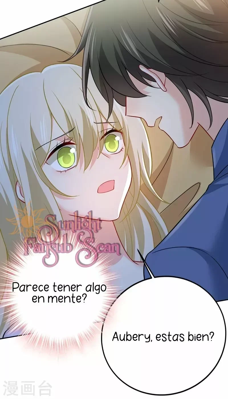 Capítulo 424, página 11