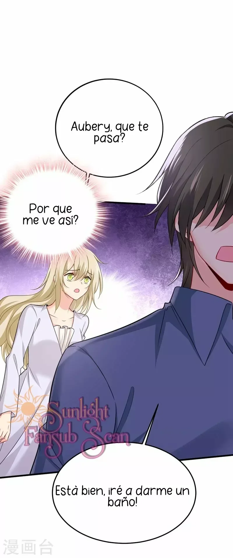 Capítulo 424, página 15