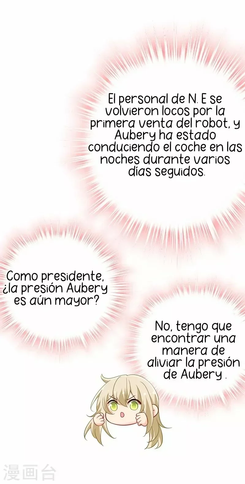 Capítulo 424, página 16