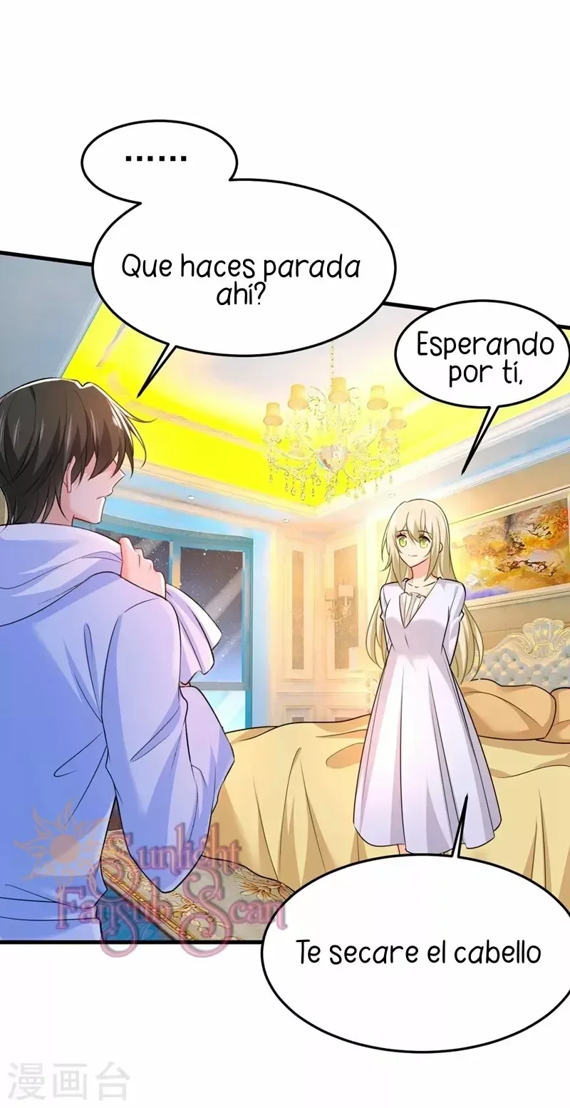 Capítulo 424, página 17
