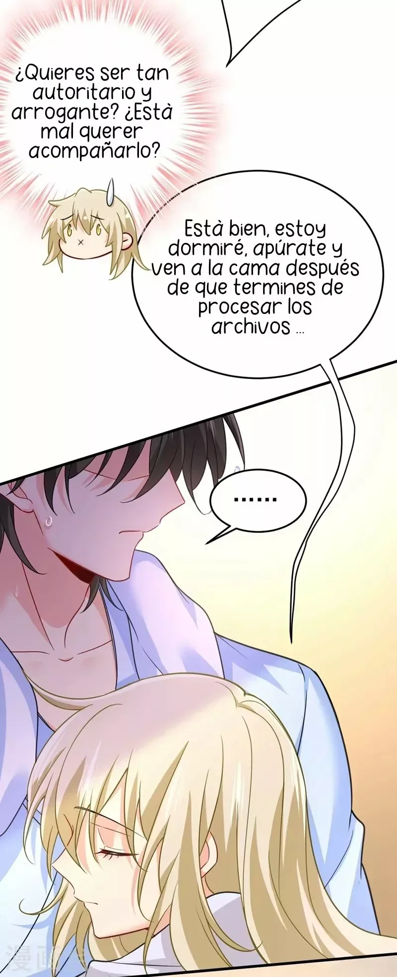 Capítulo 424, página 20