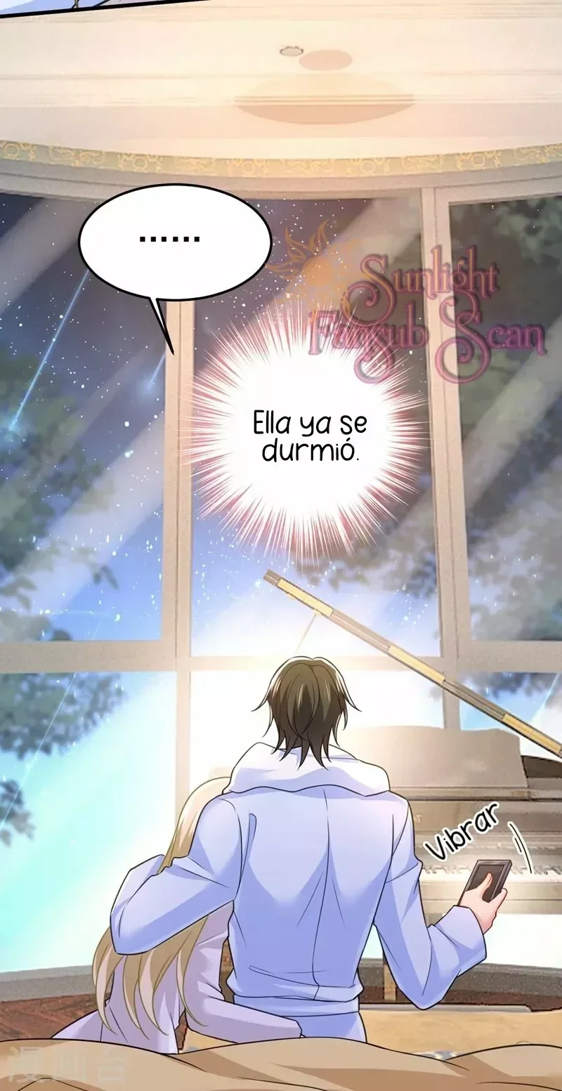 Capítulo 424, página 21