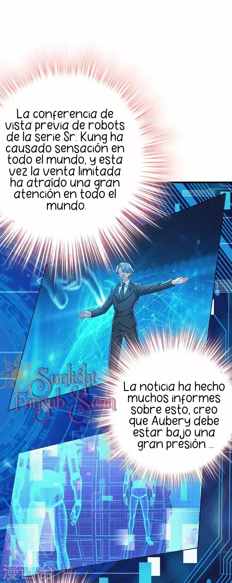 Capítulo 424, página 24
