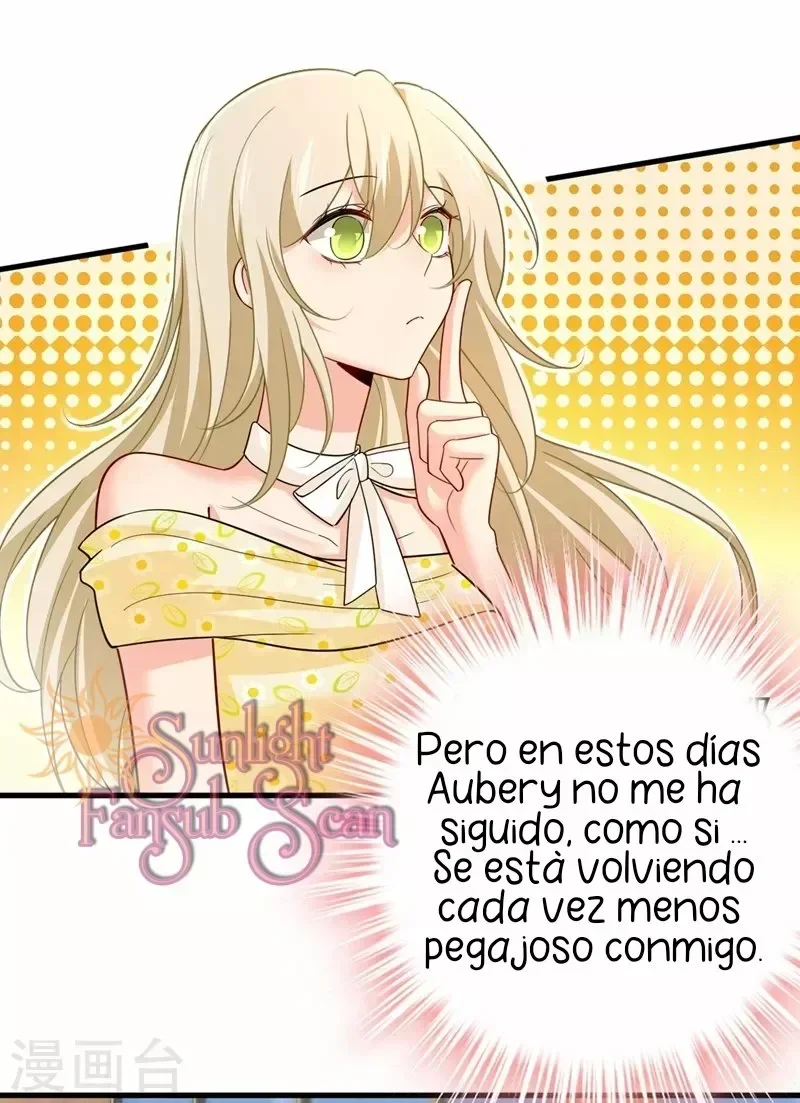 Capítulo 424, página 26