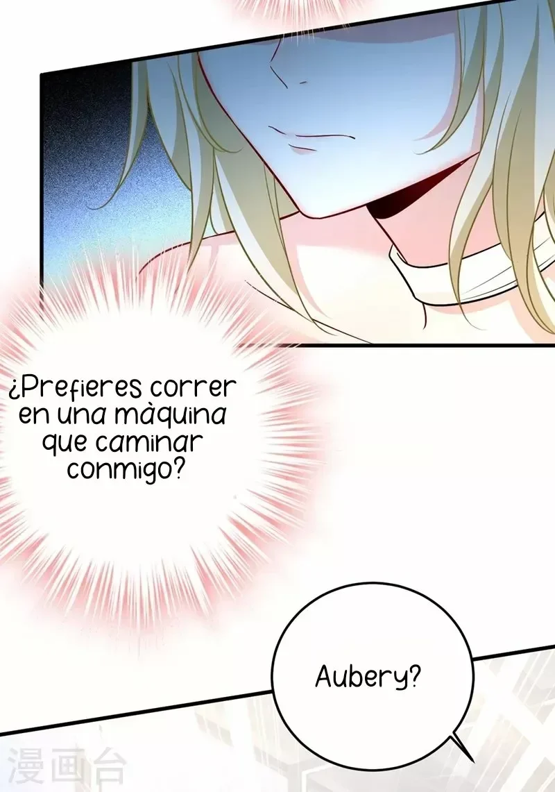 Capítulo 424, página 28