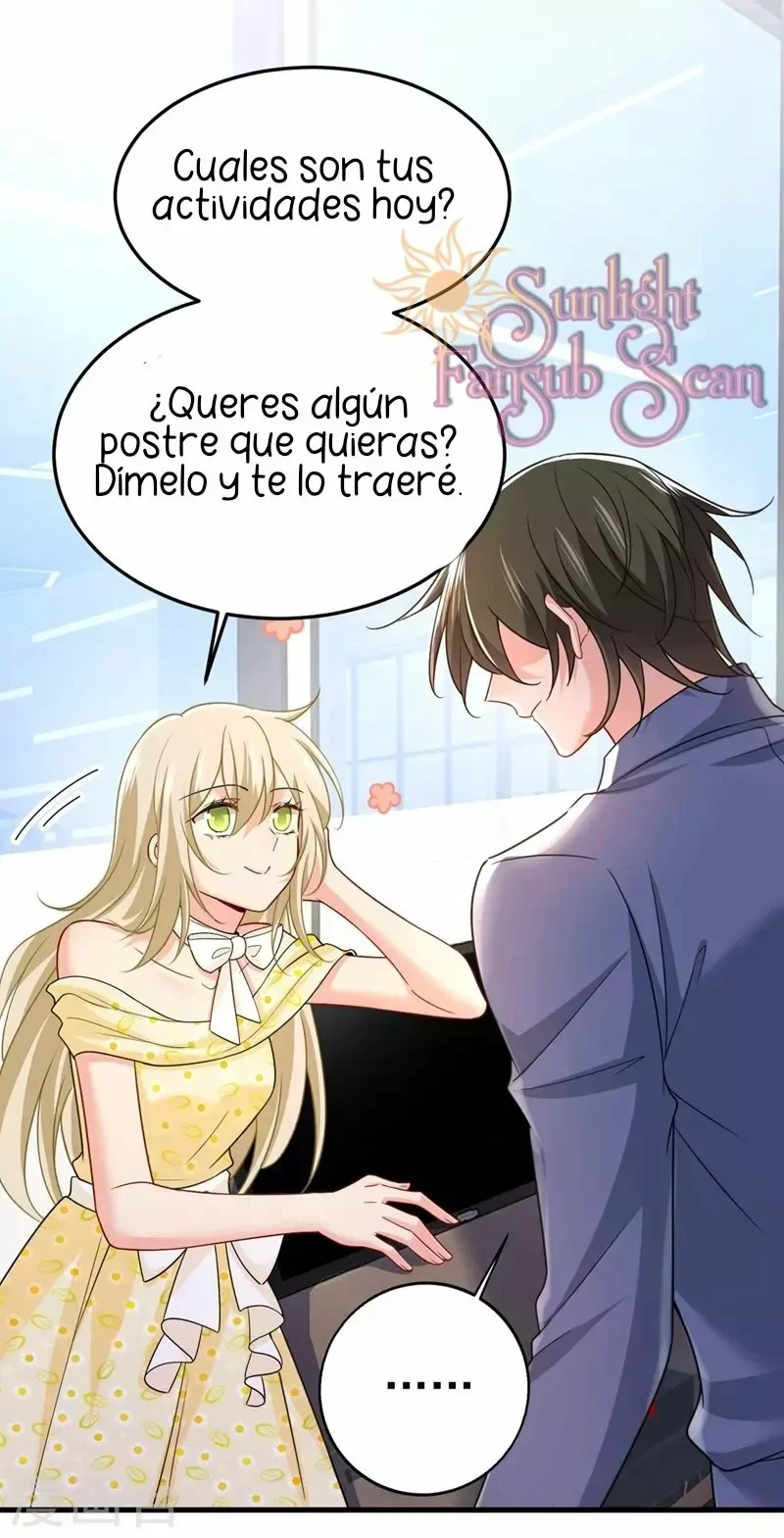 Capítulo 424, página 30