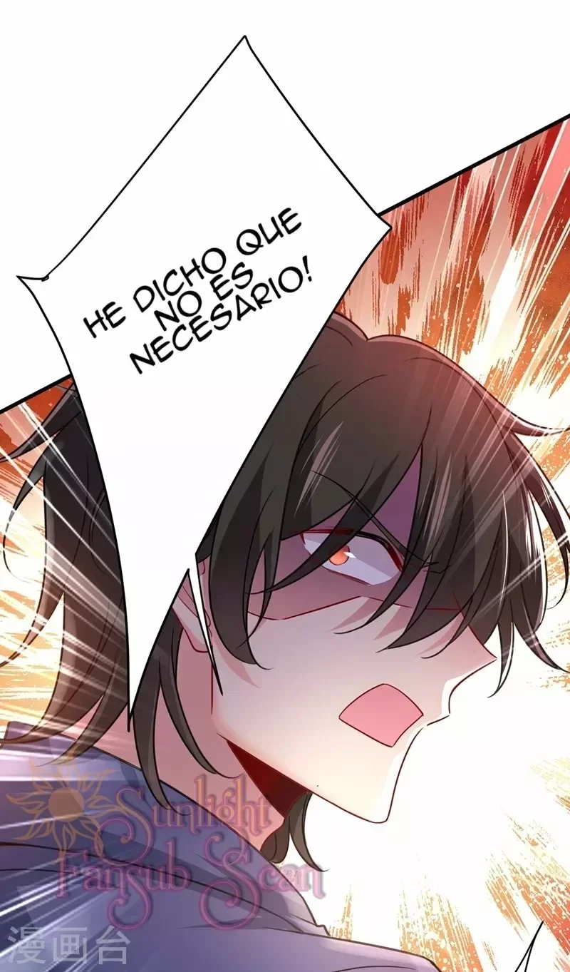 Capítulo 424, página 31