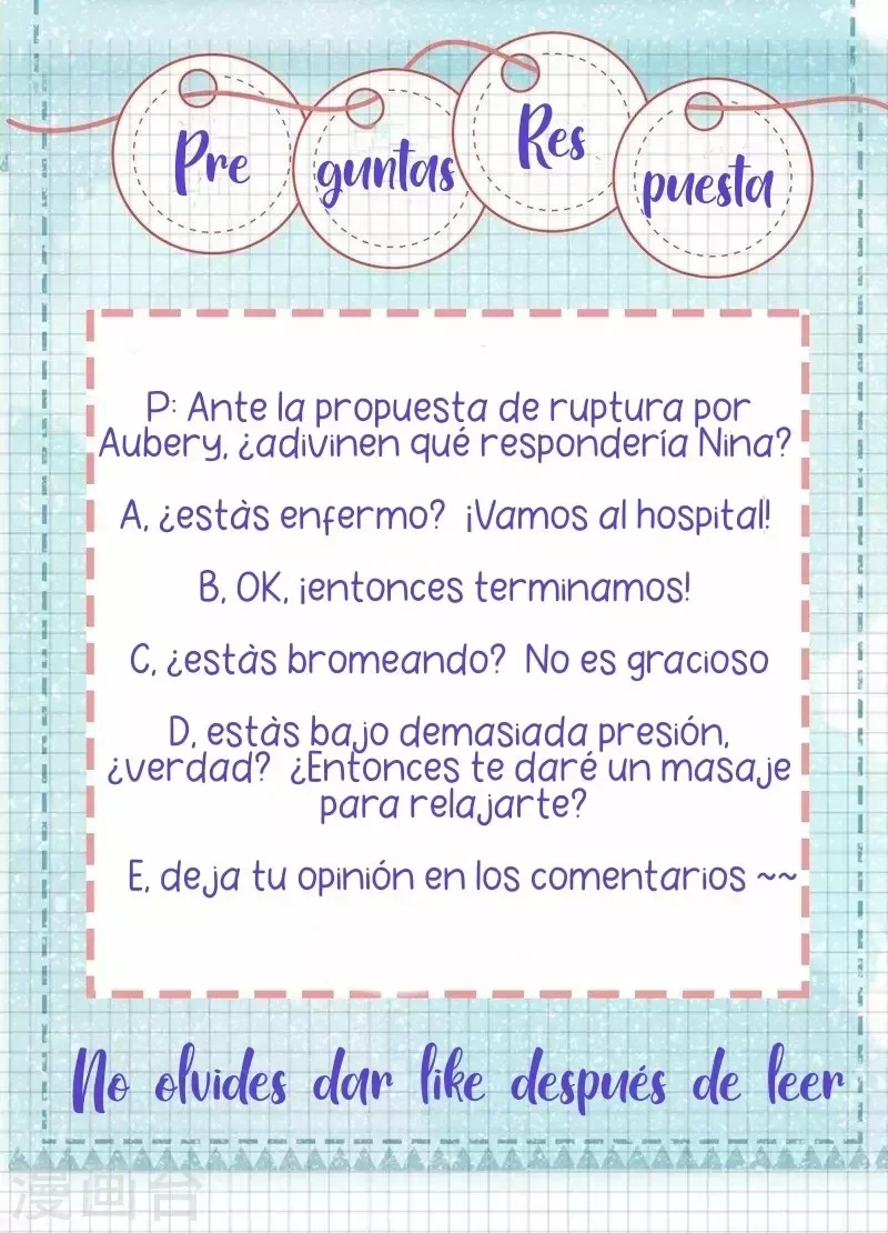 Capítulo 424, página 34