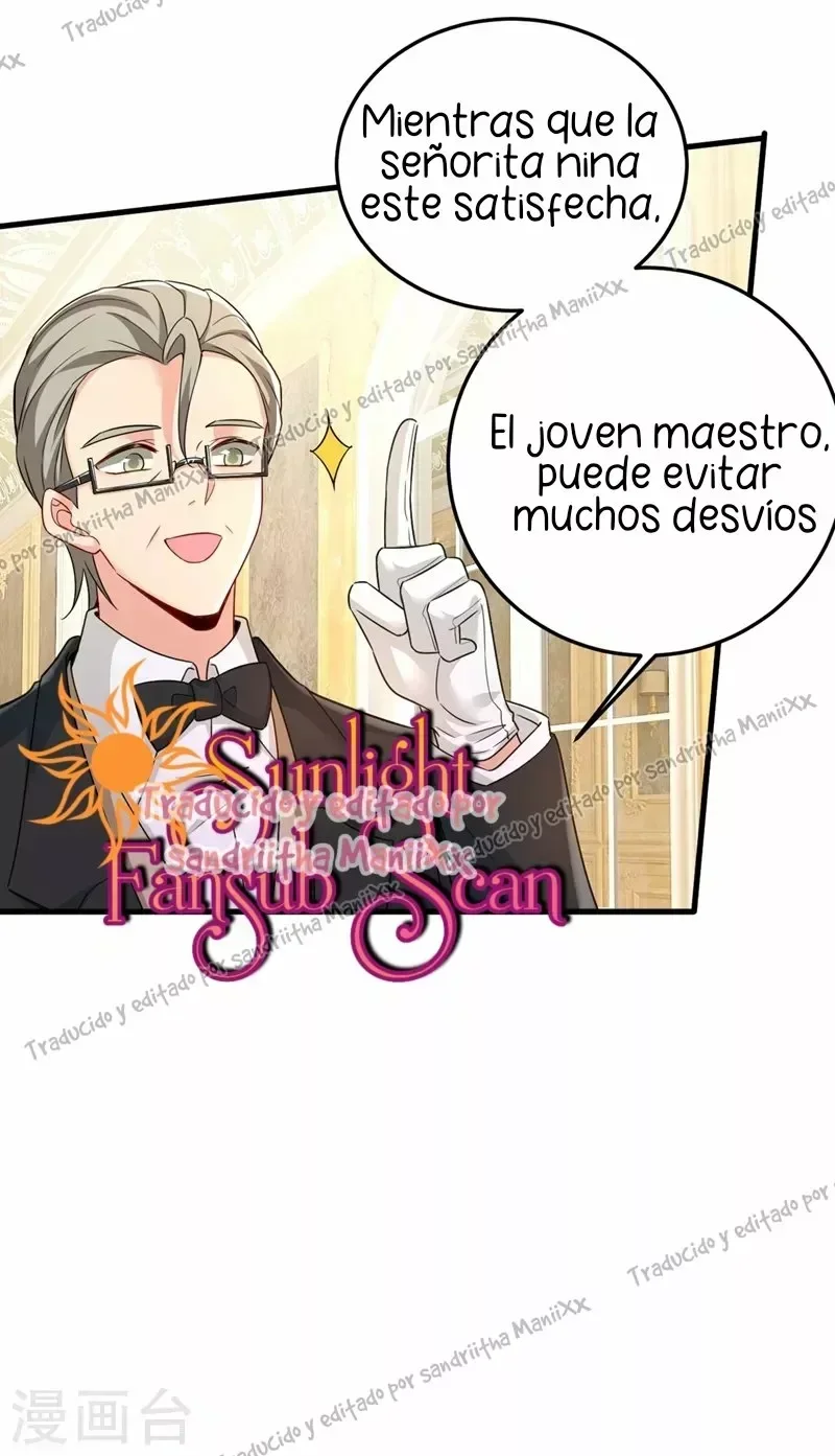 Capítulo 425, página 9