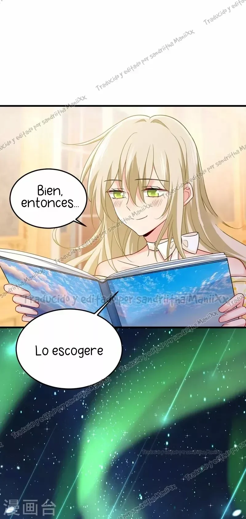 Capítulo 425, página 10