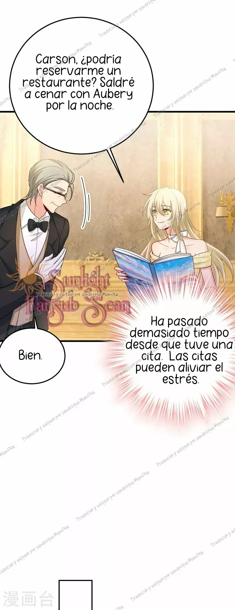 Capítulo 425, página 13