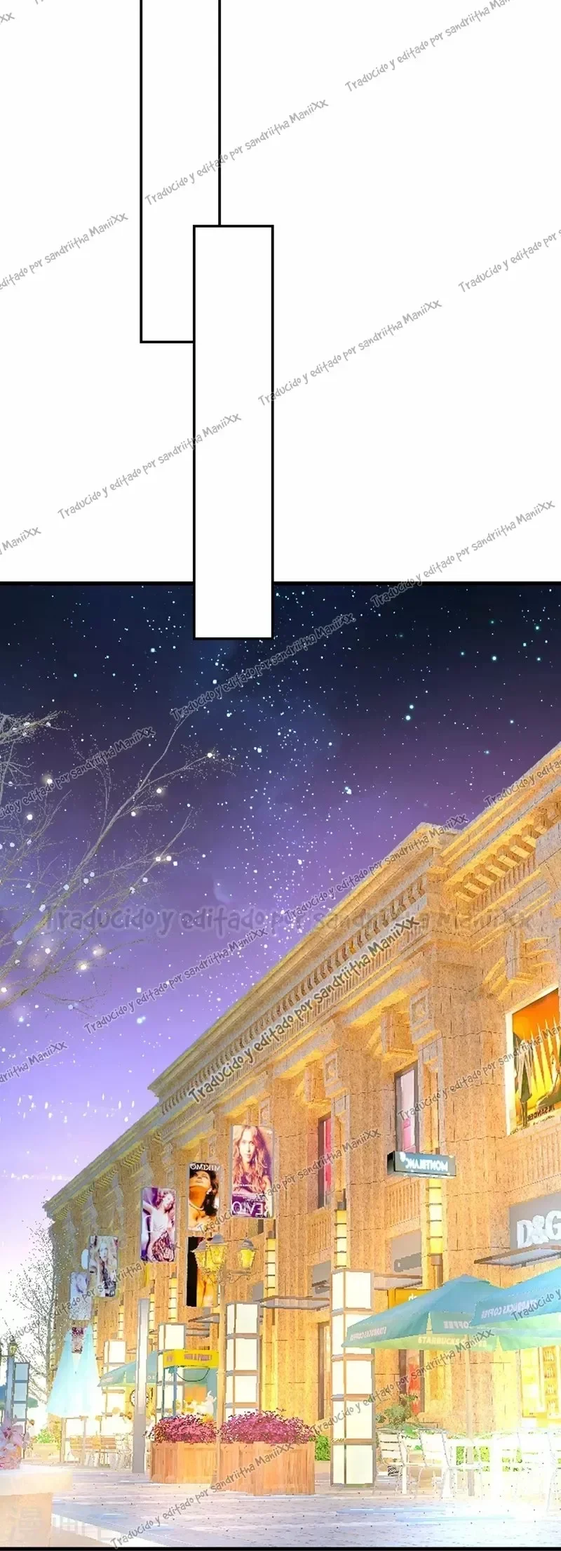 Capítulo 425, página 14