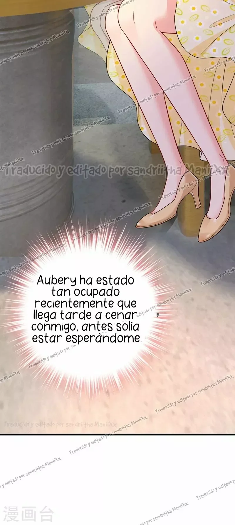 Capítulo 425, página 16