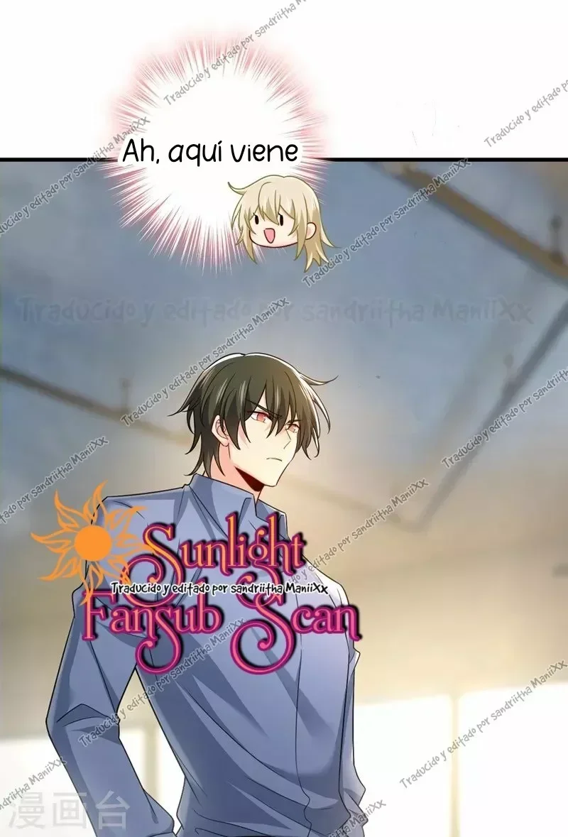 Capítulo 425, página 17