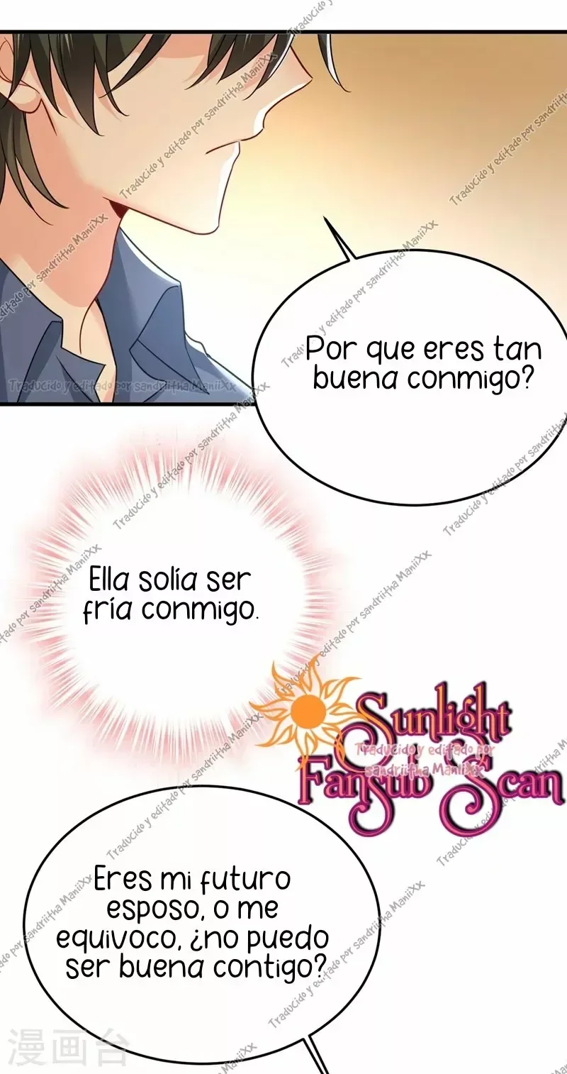 Capítulo 425, página 22