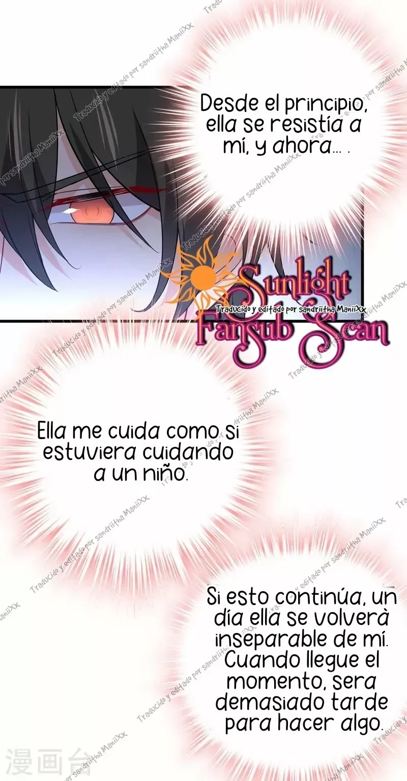 Capítulo 425, página 24