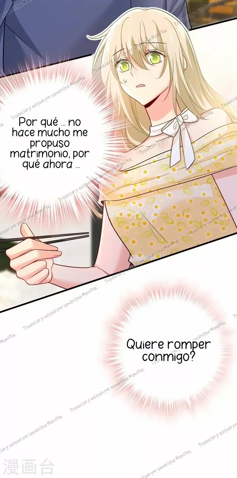 Capítulo 425, página 27