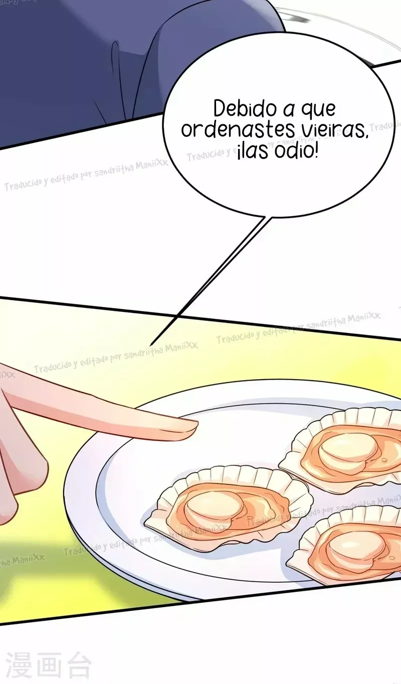 Capítulo 425, página 29