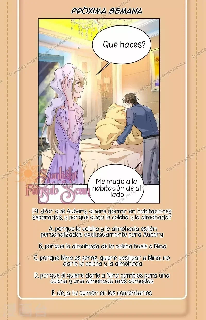 Capítulo 425, página 33