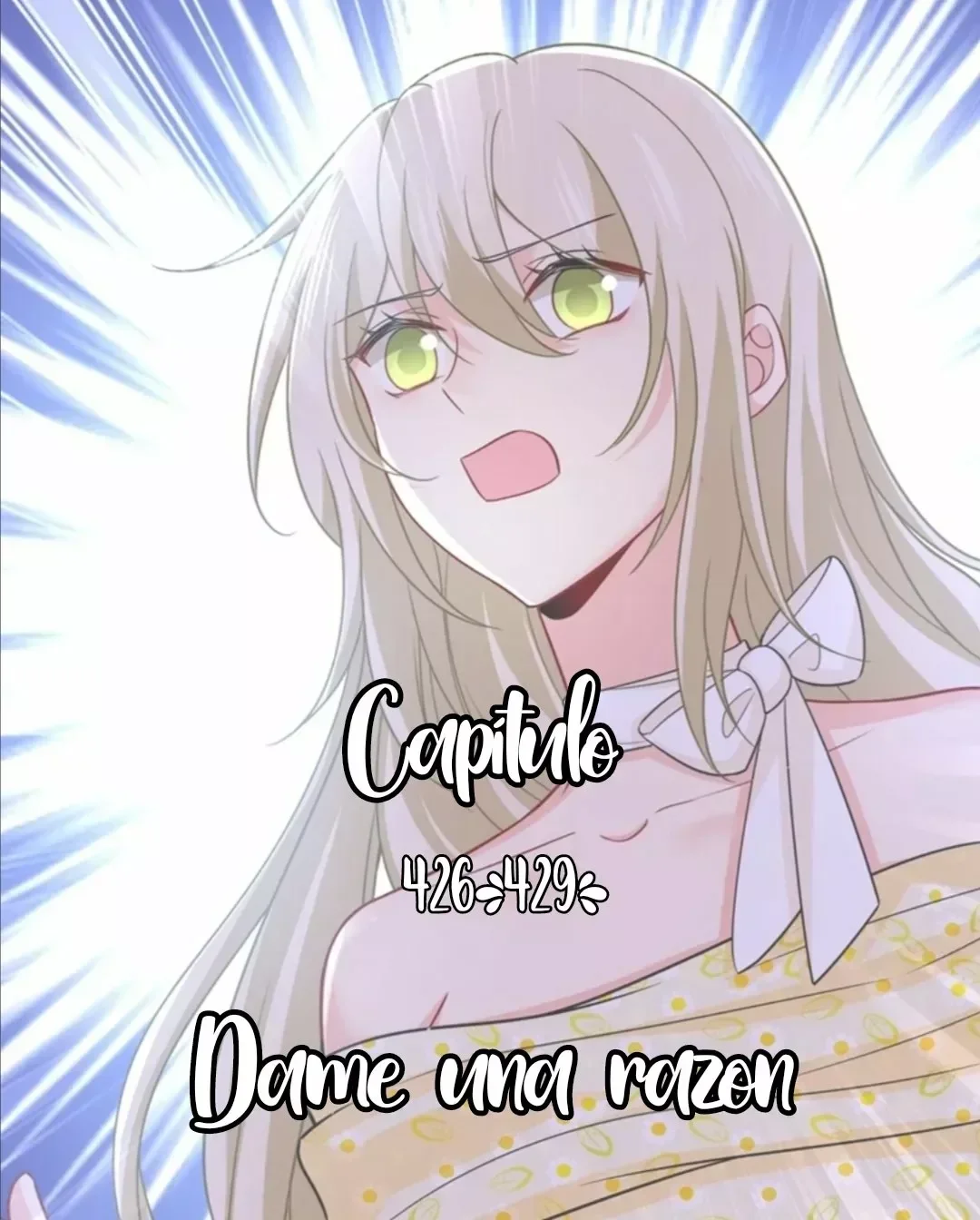 Capítulo 426, página 4