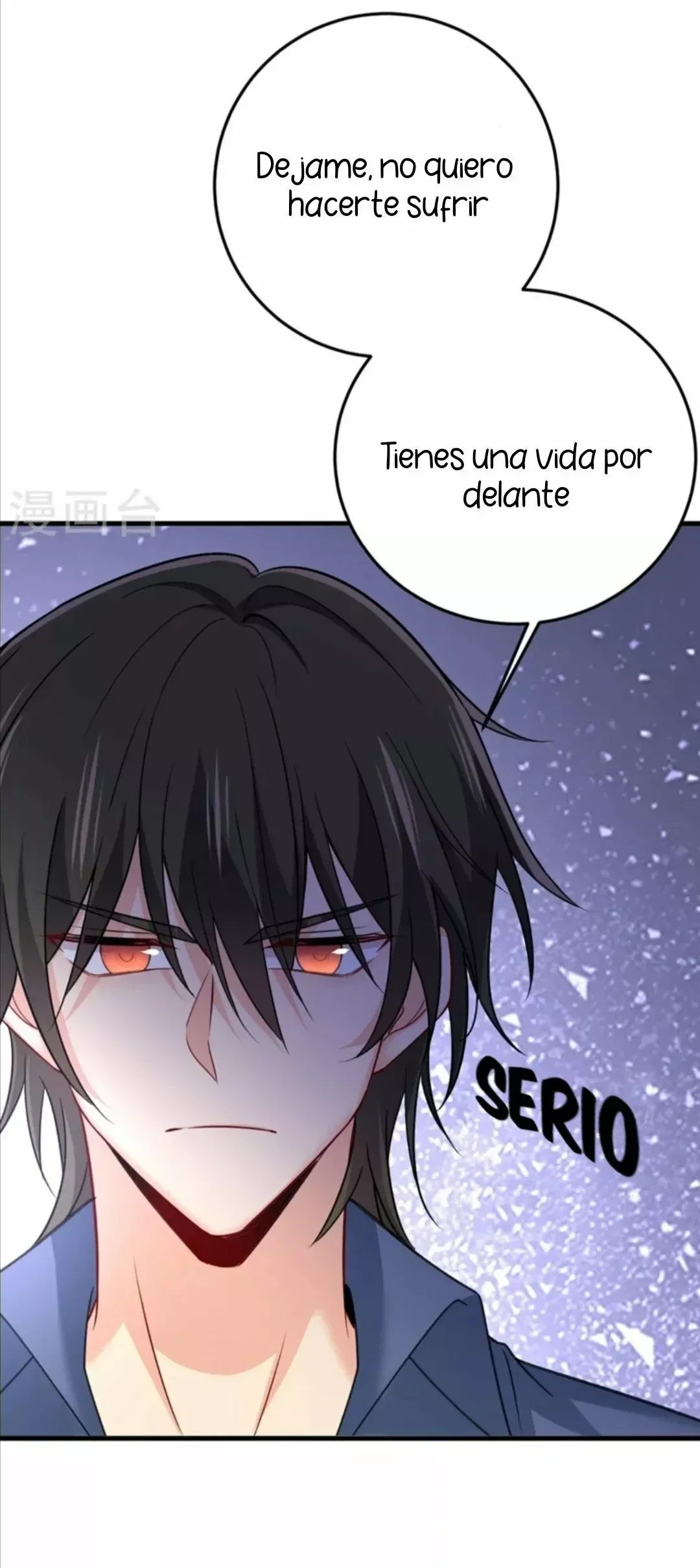 Capítulo 426, página 6
