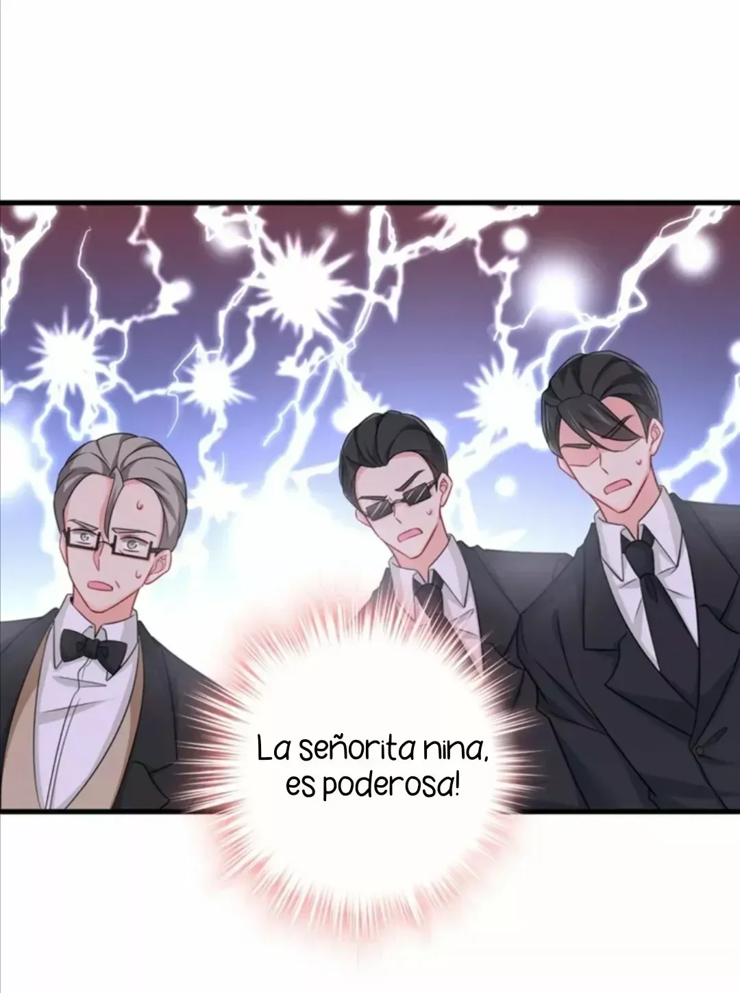 Capítulo 426, página 13