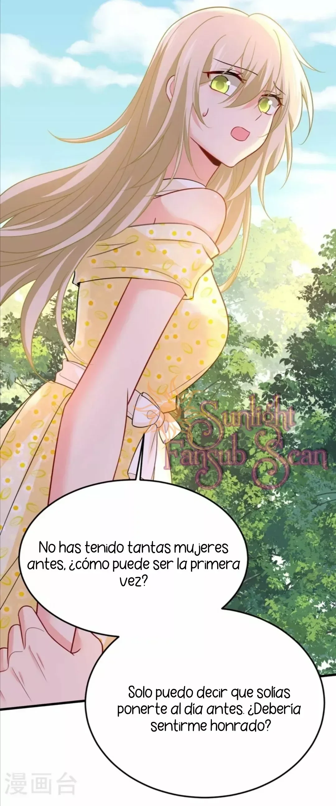 Capítulo 426, página 18