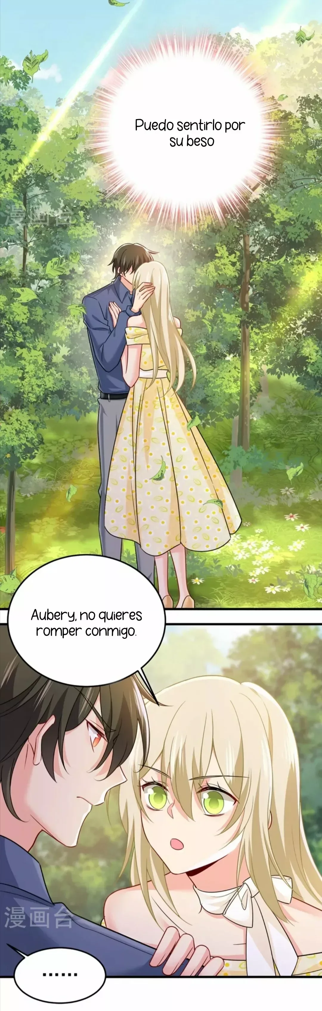 Capítulo 426, página 25