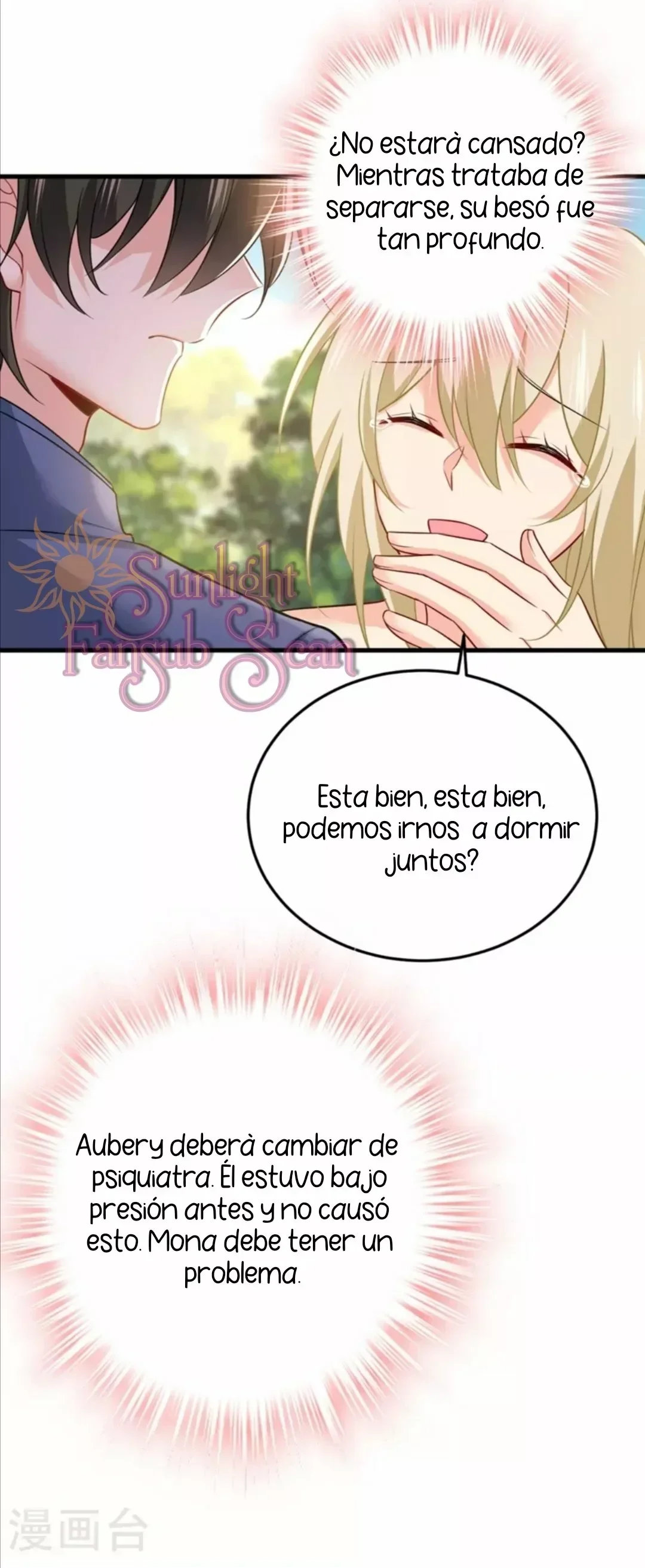 Capítulo 426, página 27