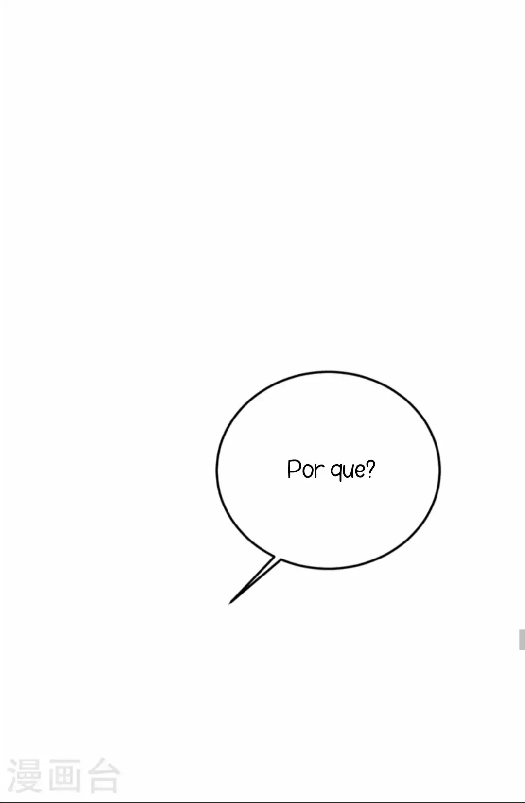Capítulo 426, página 29
