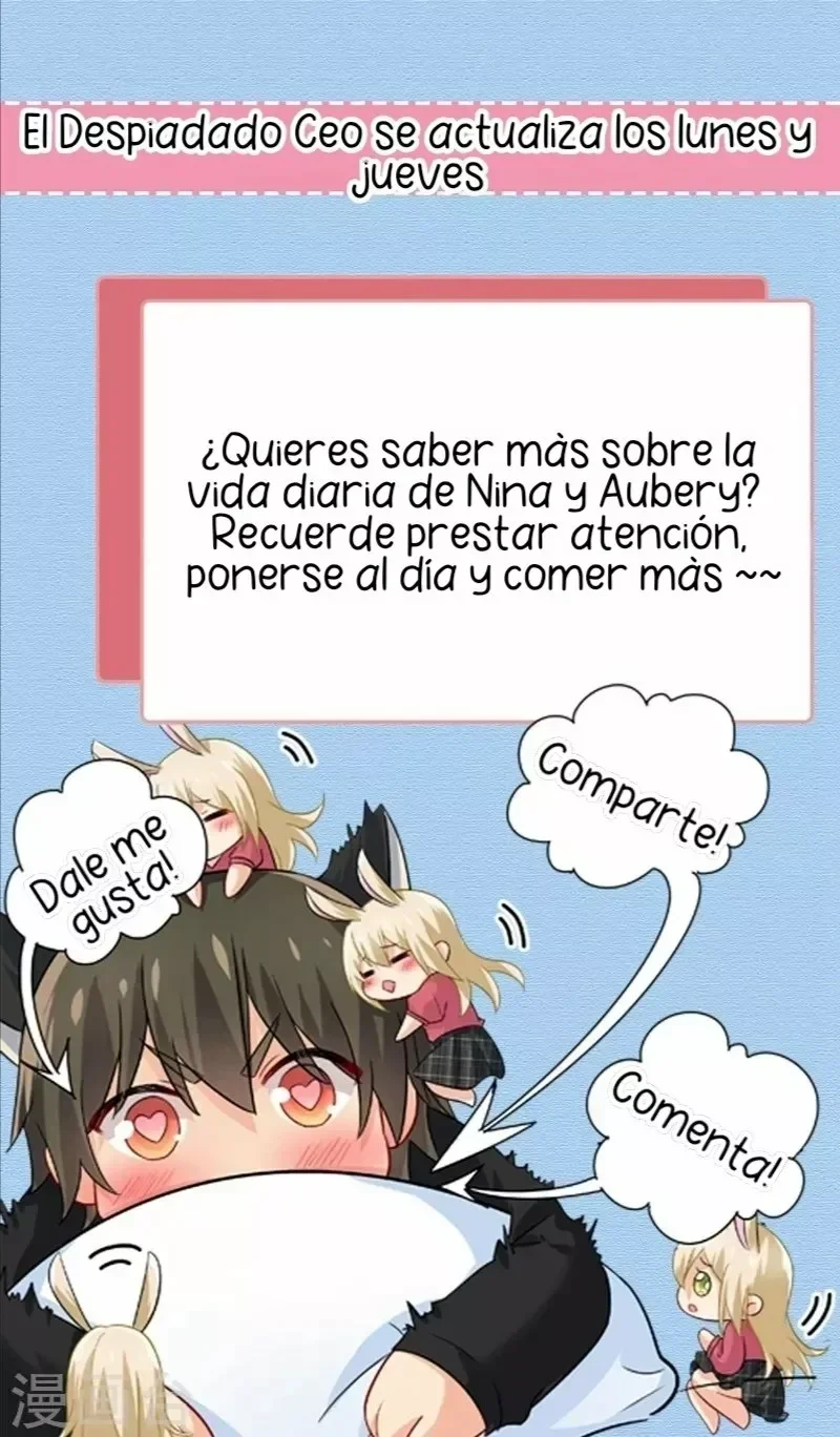 Capítulo 426, página 37
